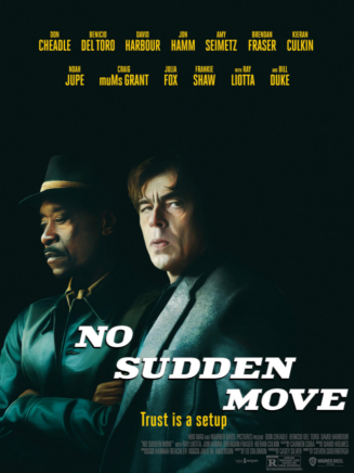 唐·錢德爾(Don Cheadle) 唐·錢德爾(Don Cheadle)