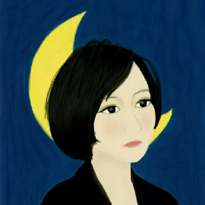 在風裡(謝春花創作並演唱的一首歌曲) 在風裡(謝春花創作並演唱的一首歌曲)