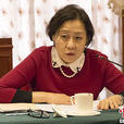 劉亭(聯亞集團董事長兼總裁) 劉亭(聯亞集團董事長兼總裁)
