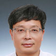 邱子龍 邱子龍