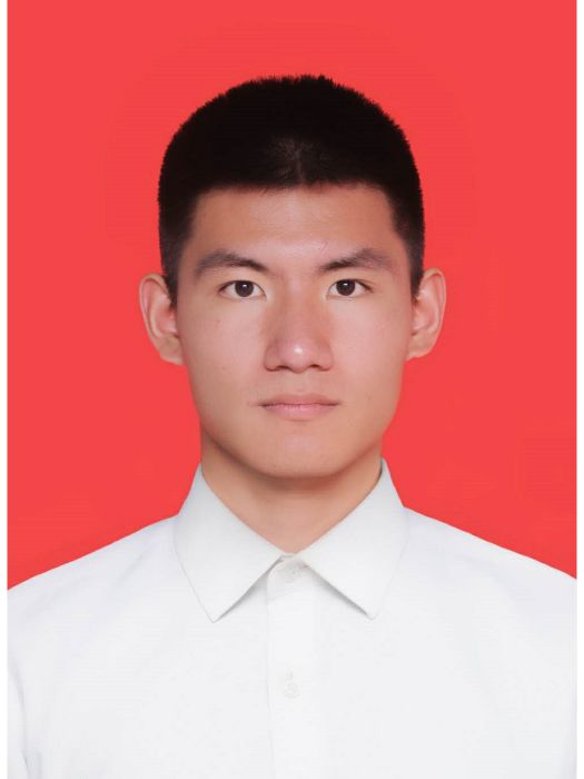 王俁豪 王俁豪