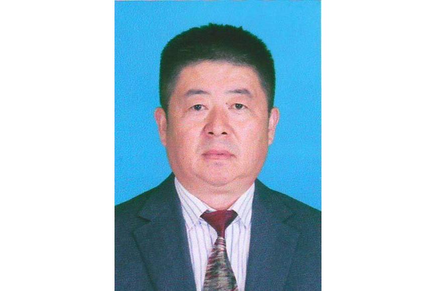 童忠良(淮南市毛集實驗區二級調研員) 童忠良(淮南市毛集實驗區二級調研員)
