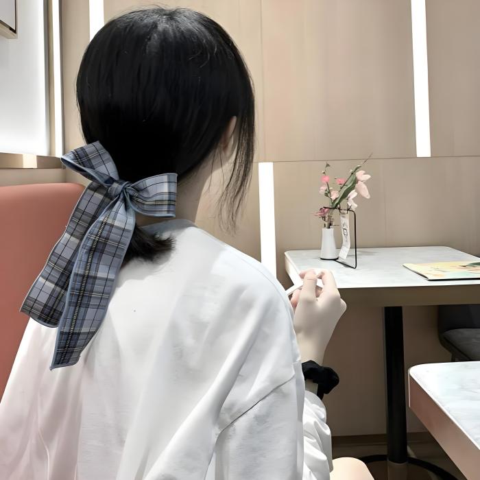 蘇蘇ya 蘇蘇ya