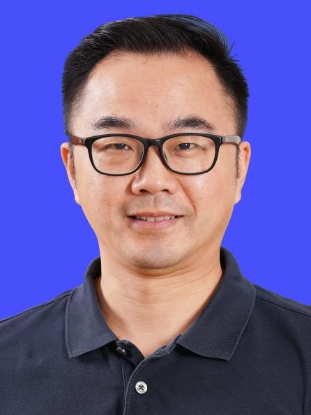 甘力(嘉興市中心支行黨委委員、副行長(掛職)) 甘力(嘉興市中心支行黨委委員、副行長(掛職))
