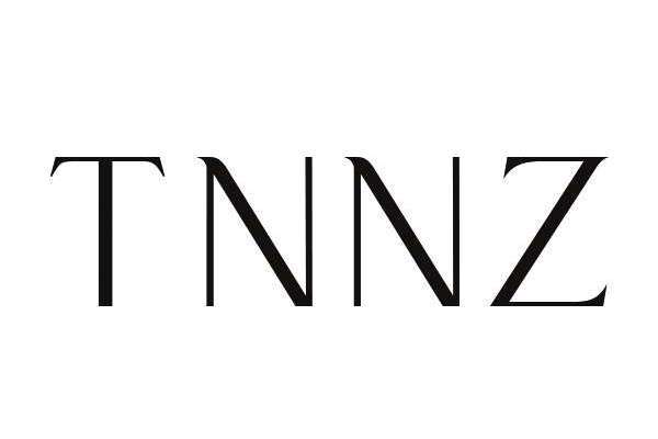 TNNZ TNNZ