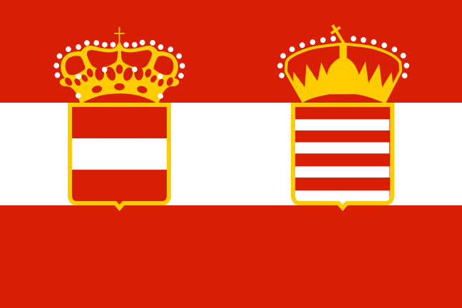 奧匈帝國海軍