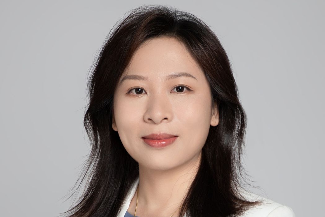 梁露尹(廣東工業大學政法學院社會工作系講師) 梁露尹(廣東工業大學政法學院社會工作系講師)