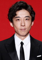 東京獨身男子