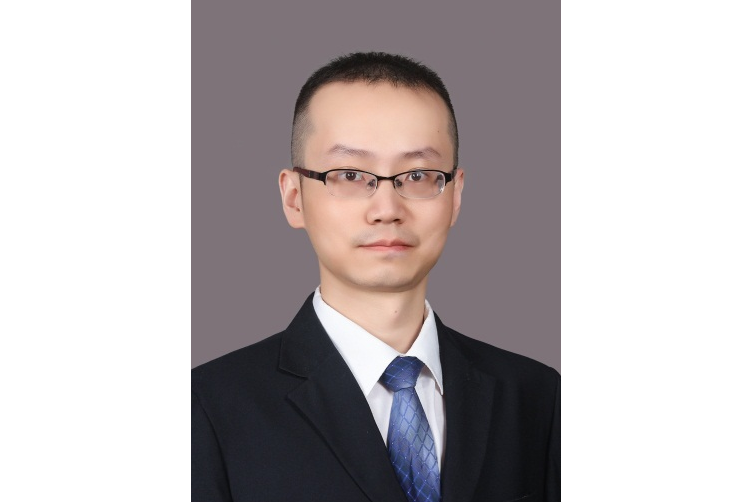 楊原(《世界經濟與政治》編輯部主任) 楊原(《世界經濟與政治》編輯部主任)