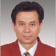 於亞林 於亞林