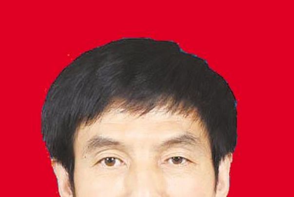 鄭文山(康縣興源土特產商貿有限責任公司總經理) 鄭文山(康縣興源土特產商貿有限責任公司總經理)