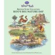 Winnie the Pooh(Disney出版的圖書) Winnie the Pooh(Disney出版的圖書)