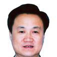 朱正舉 朱正舉