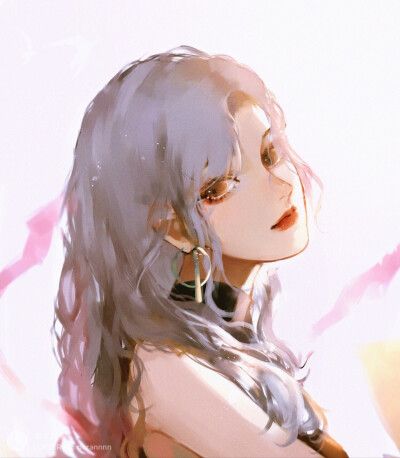 譚棗棗 譚棗棗