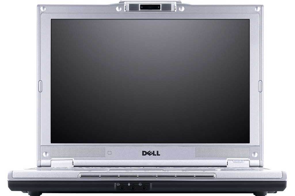 戴爾XPS M1210(Q511226) 戴爾XPS M1210(Q511226)