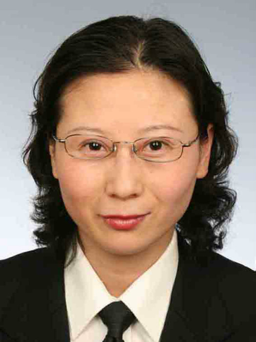 俞波(上海市浦東新區人民法院民事審判庭一庭庭長) 俞波(上海市浦東新區人民法院民事審判庭一庭庭長)