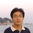 孔祥建 孔祥建