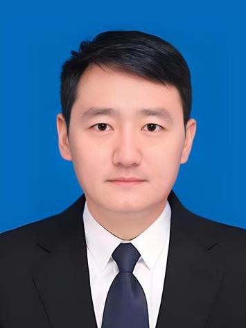 喻偉(湖北省十堰市竹谿縣人民政府黨組成員、副縣長) 喻偉(湖北省十堰市竹谿縣人民政府黨組成員、副縣長)