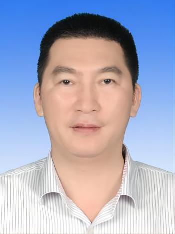 劉登(廣東省中山市翠亨新區黨工委委員,南朗街道黨工委副書記、辦事處主任) 劉登(廣東省中山市翠亨新區黨工委委員,南朗街道黨工委副書記、辦事處主任)