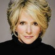 Sheila Nevins Sheila Nevins