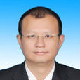余國(新疆維吾爾自治區自治區人民政府副秘書長) 余國(新疆維吾爾自治區自治區人民政府副秘書長)
