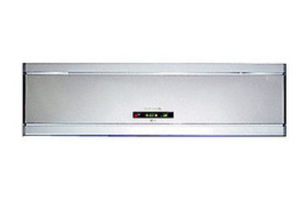LG LS-U2621HAG LG LS-U2621HAG