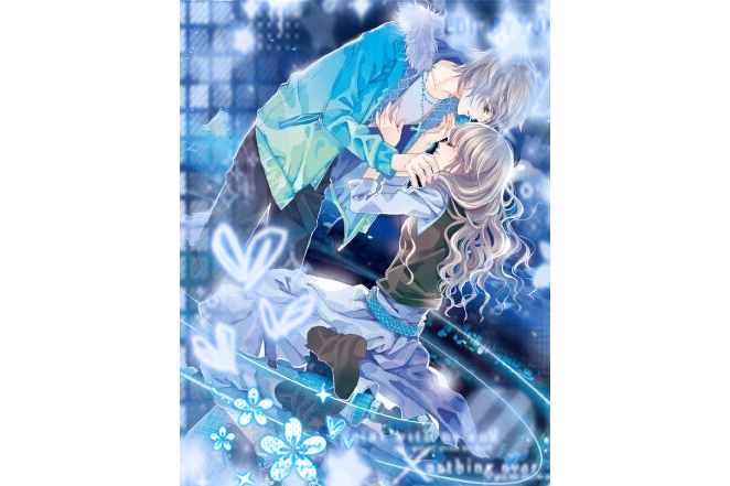 辰之雨夜 辰之雨夜