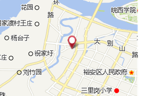 景莊 景莊