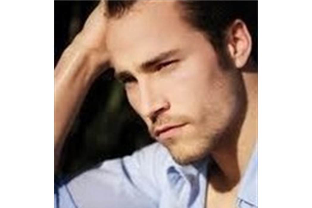 Karl E. Landler Karl E. Landler