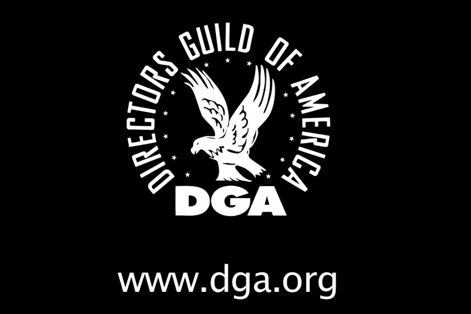 DGA(化學產品) DGA(化學產品)