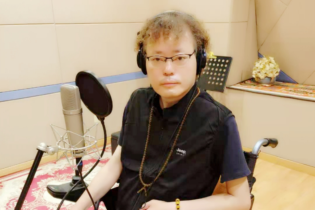 次第花開(楊學峰演唱的歌曲) 次第花開(楊學峰演唱的歌曲)