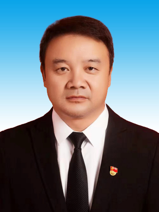 嚴寒(雲南省麗江市永勝縣委常委,縣人民政府黨組副書記、常務副縣長) 嚴寒(雲南省麗江市永勝縣委常委,縣人民政府黨組副書記、常務副縣長)