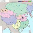 回浦縣 回浦縣