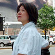李小燕(運動家) 李小燕(運動家)
