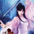 逆俠4 逆俠4