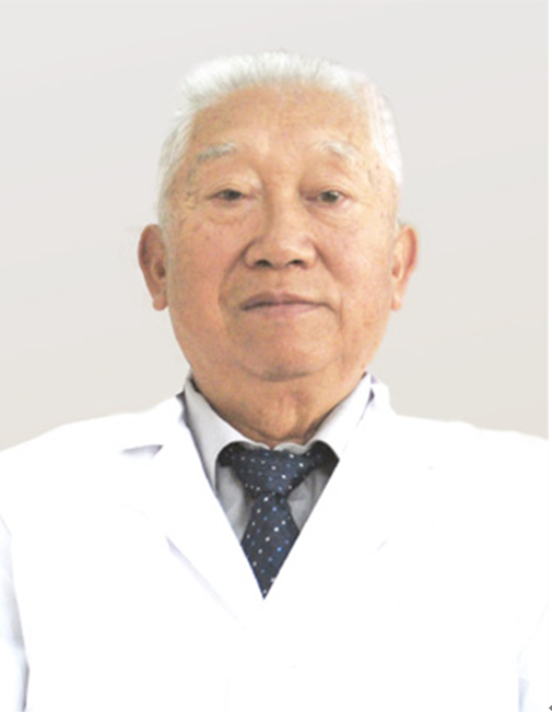 李純祖 李純祖