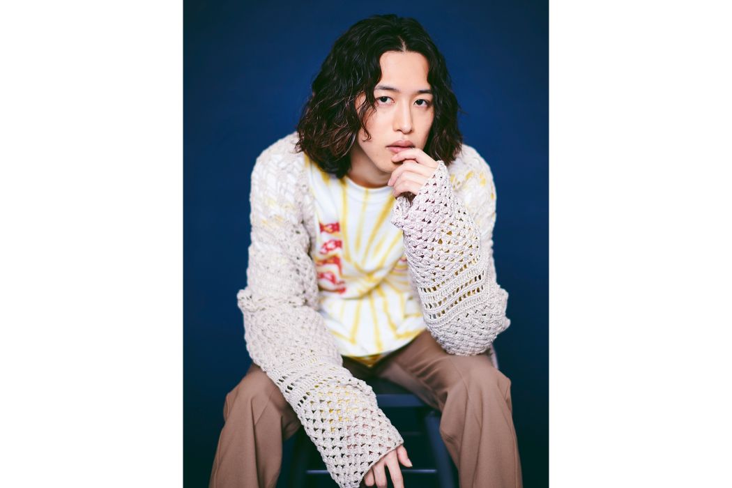 木谷龍也