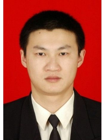 馮帆(新疆維吾爾自治區昌吉回族自治州奇台縣財政局國庫集中支付中心主任) 馮帆(新疆維吾爾自治區昌吉回族自治州奇台縣財政局國庫集中支付中心主任)