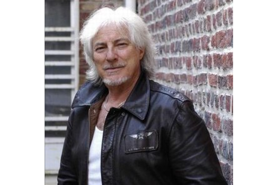 Hugues Aufray Hugues Aufray