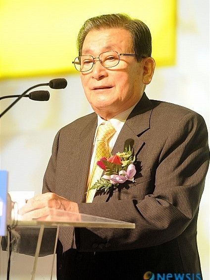 黃寅性 黃寅性