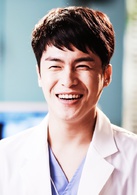 Doctor異鄉人(韓國2014年李鐘碩主演的電視劇)
