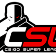 CS:GO超級聯賽 CS:GO超級聯賽