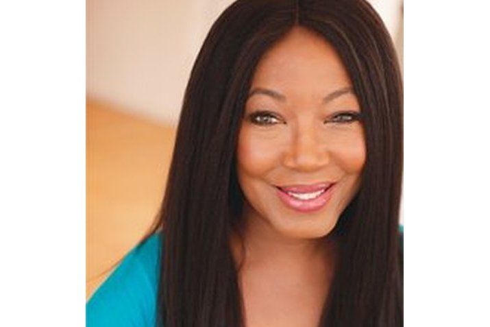 Michele Cannon Michele Cannon