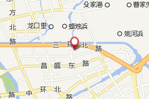 藏字圩村 藏字圩村