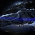 啟明星號 啟明星號