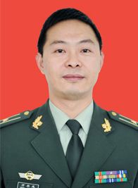 方啟龍 方啟龍