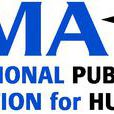 IPMA-HR