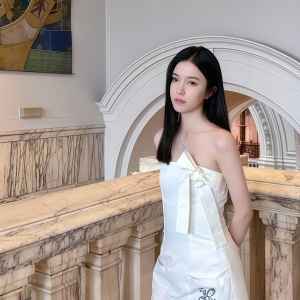 周漾(女演員) 周漾(女演員)