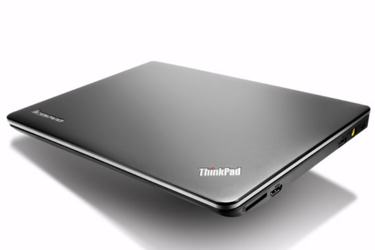聯想ThinkPad E130(3358A51) 聯想ThinkPad E130(3358A51)
