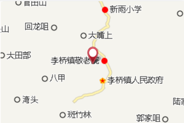 高耳沖 高耳沖
